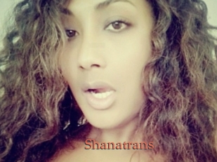 Shanatrans