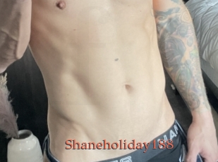 Shaneholiday188