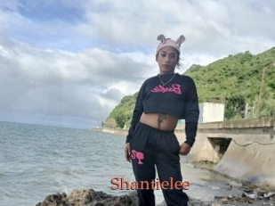 Shantielee