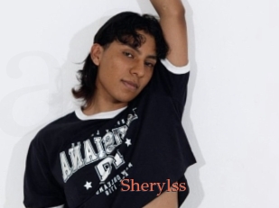 Sherylss