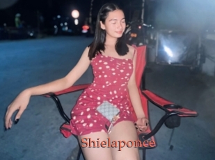 Shielaponce