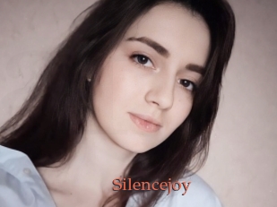 Silencejoy