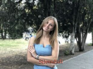 Silendidi