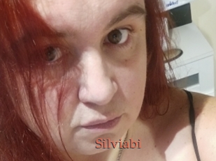 Silviabi