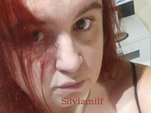 Silviamilf