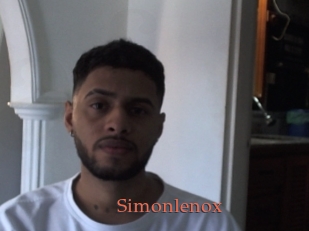 Simonlenox