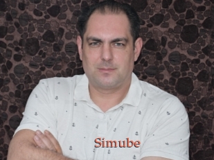 Simube