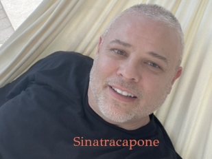 Sinatracapone