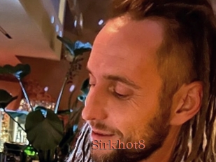 Sirkhot8