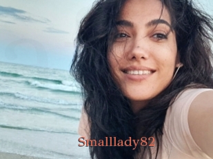 Smalllady82