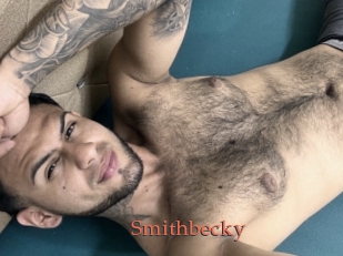 Smithbecky