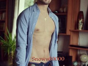 Snows69000