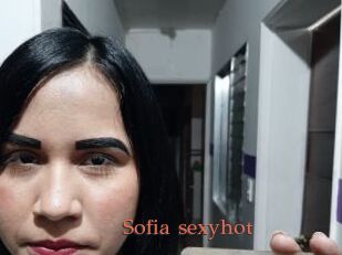 Sofia_sexyhot