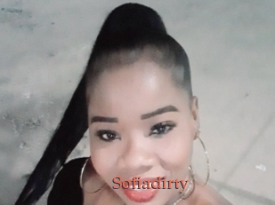 Sofia_dirty