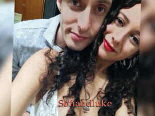 Sofiandluke