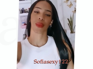 Sofiasexy122