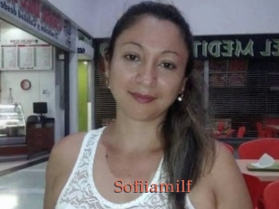 Sofiiamilf