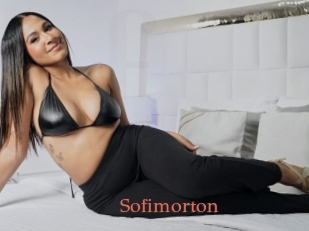 Sofimorton