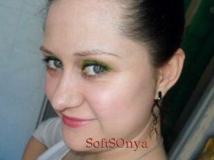 SoftSOnya
