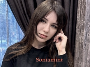 Soniamint