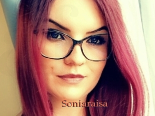 Soniaraisa