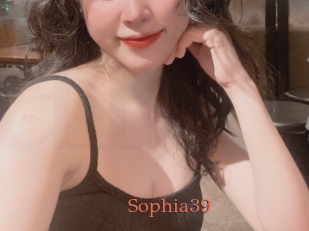 Sophia39