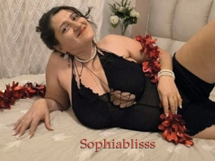 Sophiablisss