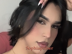 Sophiapulser