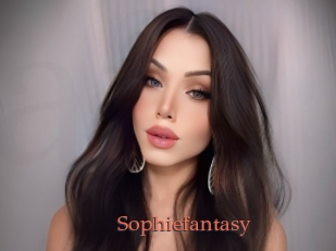 Sophiefantasy