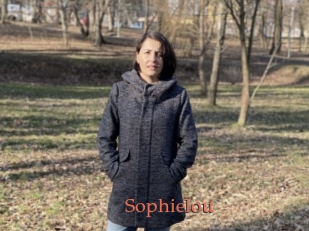 Sophielou