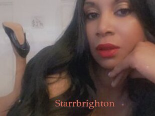 Starrbrighton