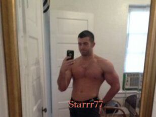 Starrr77