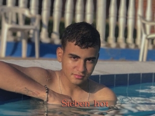 Steben_hot