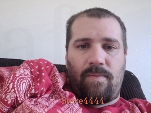 Steve4444