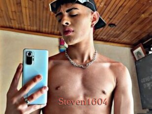 Steven1604