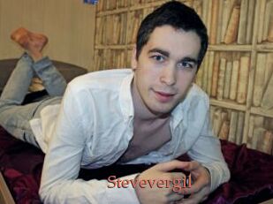 Stevevergil