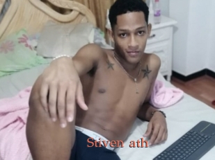 Stiven_ath