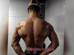 Stivencollins