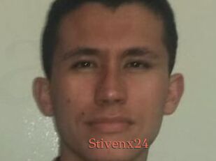 Stivenx24