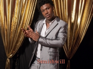 Stmithwill