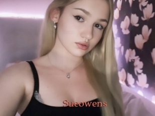 Sueowens