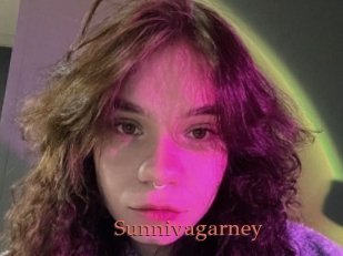 Sunnivagarney