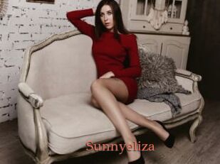 Sunnyeliza