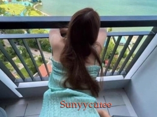 Sunyycutee