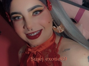 Susej_exotic69