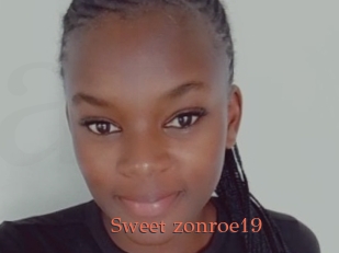 Sweet_zonroe19