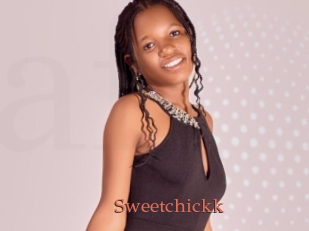 Sweetchickk