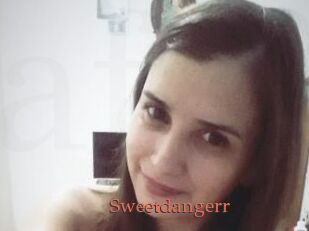 Sweetdangerr