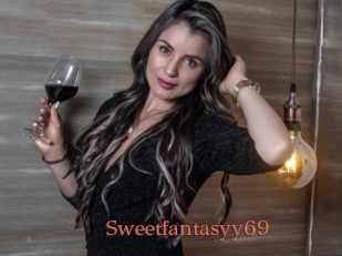 Sweetfantasyy69