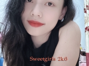 Sweetgirls_2k6